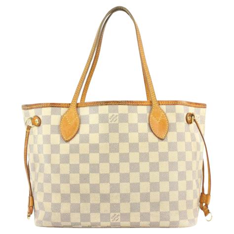 two tone louis vuitton|louis vuitton 2 tone bag.